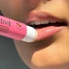 Discount Lip Genie Indian Cherry Super Rich Lip Balm Lippenbalsam|Lippenbalsam