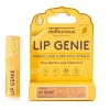 Discount Lip Genie Mango Lassi Super Rich Lip Balm Lippenbalsam|Lippenbalsam