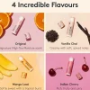 New Lip Genie 4 Pack Makeup Sets|Hautpflege-Routinen & Sets