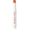 Best Lip Glaze Sticks Sugar Toffee Lippenbalsam|Lippenbalsam