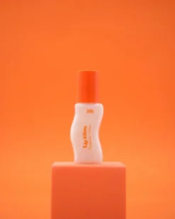 Lip Gloss Champagne Lipgloss|Veganer Lipgloss