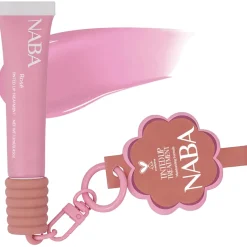 Clearance Lipgloss Rose Lipgloss|Veganer Lipgloss