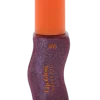 Outlet Lip Gloss Woo Woo Lipgloss|Veganer Lipgloss