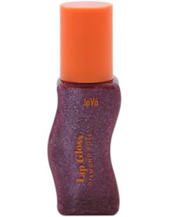 Outlet Lip Gloss Woo Woo Lipgloss|Veganer Lipgloss