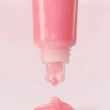 Outlet Lip Glowy Balm Stardust Edition Pink Supernova Vegan Pflege|Korean Makeup