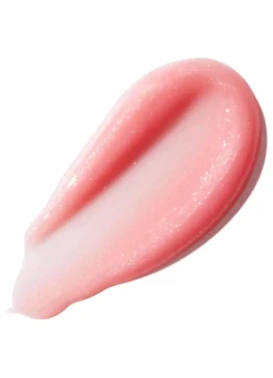 Outlet Lip Glowy Balm Stardust Edition Pink Supernova Vegan Pflege|Korean Makeup