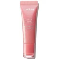 Outlet Lip Glowy Balm Stardust Edition Pink Supernova Vegan Pflege|Korean Makeup