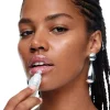 Outlet Lip Glowy Balm Stardust Edition Milky Way Vegan Pflege|Korean Makeup