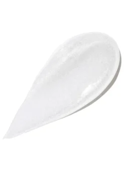 Outlet Lip Glowy Balm Stardust Edition Milky Way Vegan Pflege|Korean Makeup