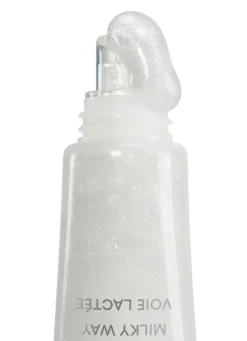 Outlet Lip Glowy Balm Stardust Edition Milky Way Vegan Pflege|Korean Makeup
