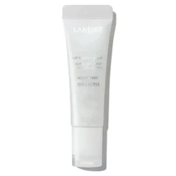 Outlet Lip Glowy Balm Stardust Edition Milky Way Vegan Pflege|Korean Makeup