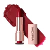 Hot Lip Goddess Lipstick 018 Magical Lippenstift|Clean Beauty