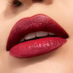 Hot Lip Goddess Lipstick 018 Magical Lippenstift|Clean Beauty