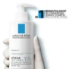 Lipikar Lait Urea 10% 400 ml. Everything Shower|Hautprobleme