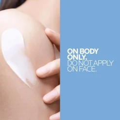 Lipikar Lait Urea 10% 400 ml. Everything Shower|Hautprobleme