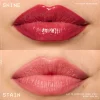 Clearance Lip IV Hydrating Lip Gloss Blush Rush Lipgloss|Lip Stain