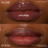 New Lip IV Hydrating Lip Gloss Espresso Soak Lipgloss|Lip Stain