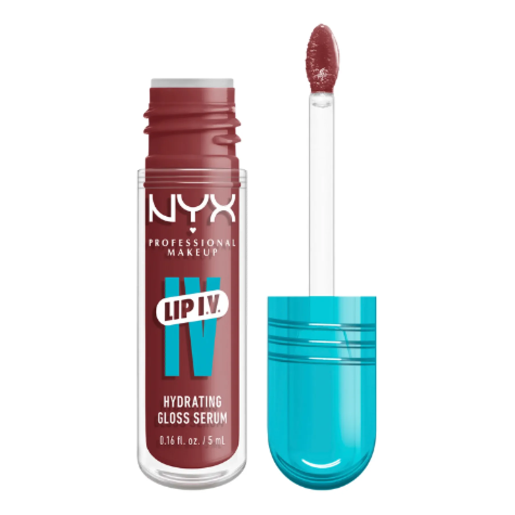 Sale Lip IV Hydrating Lip Gloss Hydra Honey Lipgloss|Lip Stain
