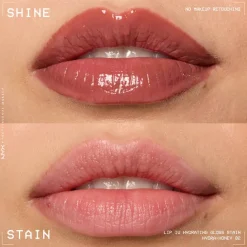 Sale Lip IV Hydrating Lip Gloss Hydra Honey Lipgloss|Lip Stain