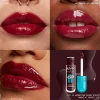 Hot Lip IV Hydrating Lip Gloss Mauve N Moist Lipgloss|Lip Stain