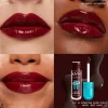 Discount Lip IV Hydrating Lip Gloss Water 'Bout Wine? Lipgloss|Lip Stain