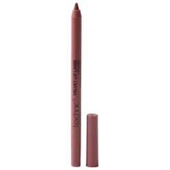 Lip Kit Cinder Rose Makeup Sets|Lippenstift