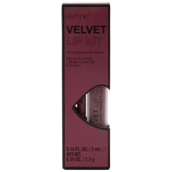 Lip Kit Cinder Rose Makeup Sets|Lippenstift