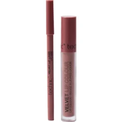 Lip Kit Cinder Rose Makeup Sets|Lippenstift
