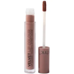 Discount Lip Kit Iced Mocha Makeup Sets|Lippenstift