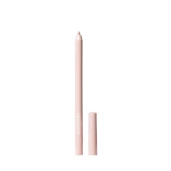 Clearance Lipliner 04 Blush Icing Lippen Konturenstift