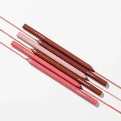 Clearance Lipliner 04 Blush Icing Lippen Konturenstift