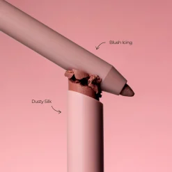 Clearance Lipliner 04 Blush Icing Lippen Konturenstift