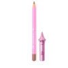 Hot Lip Liner Celebrity Skin Lippen Konturenstift