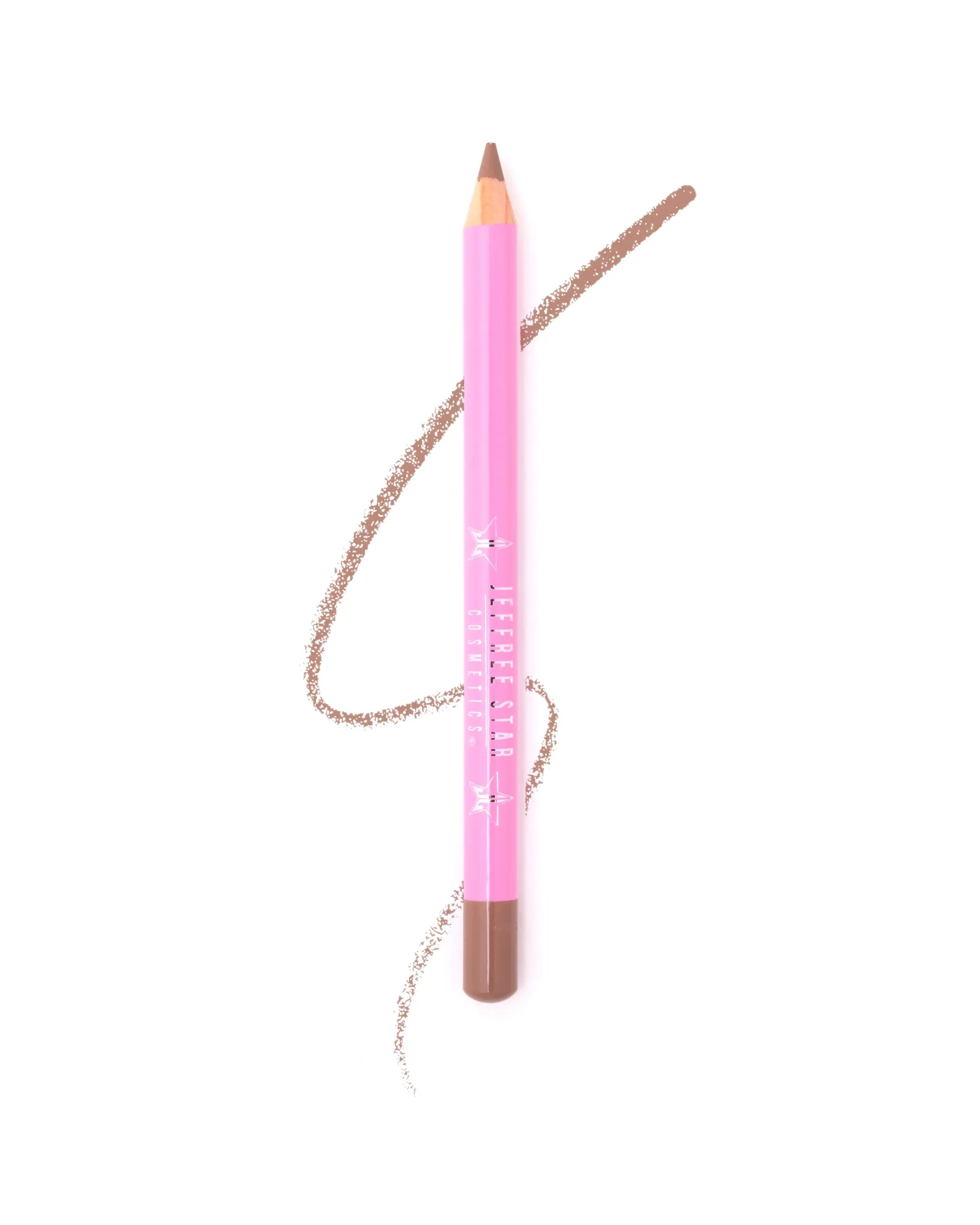 Hot Lip Liner Celebrity Skin Lippen Konturenstift