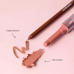 Sale Lipliner 05 Classic Brown Lippen Konturenstift