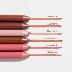 Sale Lipliner 05 Classic Brown Lippen Konturenstift