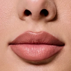 Sale Lipliner 05 Classic Brown Lippen Konturenstift