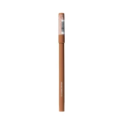 Sale Lipliner 05 Classic Brown Lippen Konturenstift