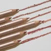 New Lip Liner Cocoa Lippen Konturenstift