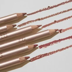 New Lip Liner Cocoa Lippen Konturenstift