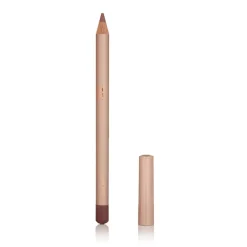New Lip Liner Cocoa Lippen Konturenstift