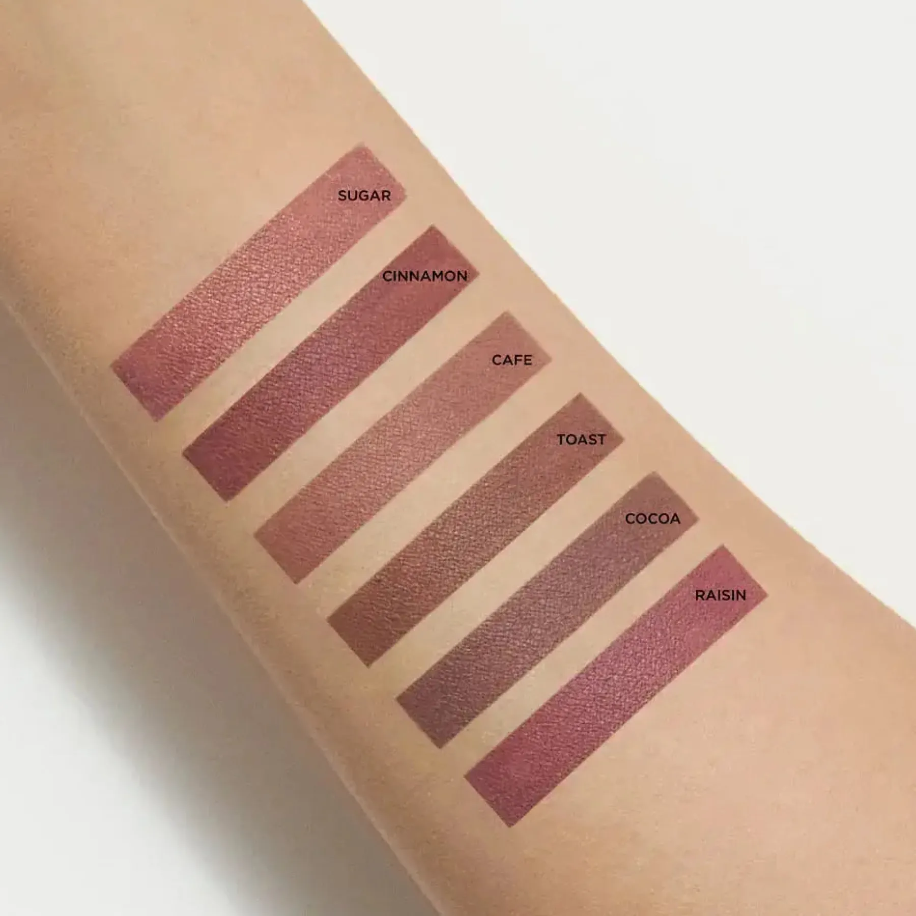 New Lip Liner Cocoa Lippen Konturenstift