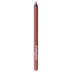 Online Lipliner 02 Espresso Brown Lippen Konturenstift