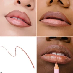 Hot Lip Liner Leo Lippen Konturenstift