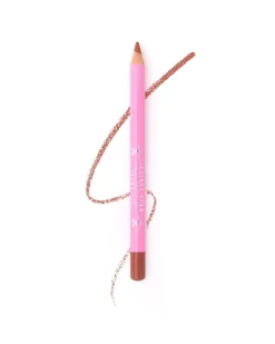 Hot Lip Liner Leo Lippen Konturenstift