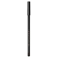 Outlet Lip Liner Midnight Rouge Lippen Konturenstift