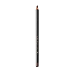Outlet Lip Liner Midnight Rouge Lippen Konturenstift