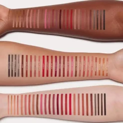 Outlet Lip Liner Midnight Rouge Lippen Konturenstift