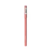 Sale Lipliner 07 Rosewood Lippen Konturenstift