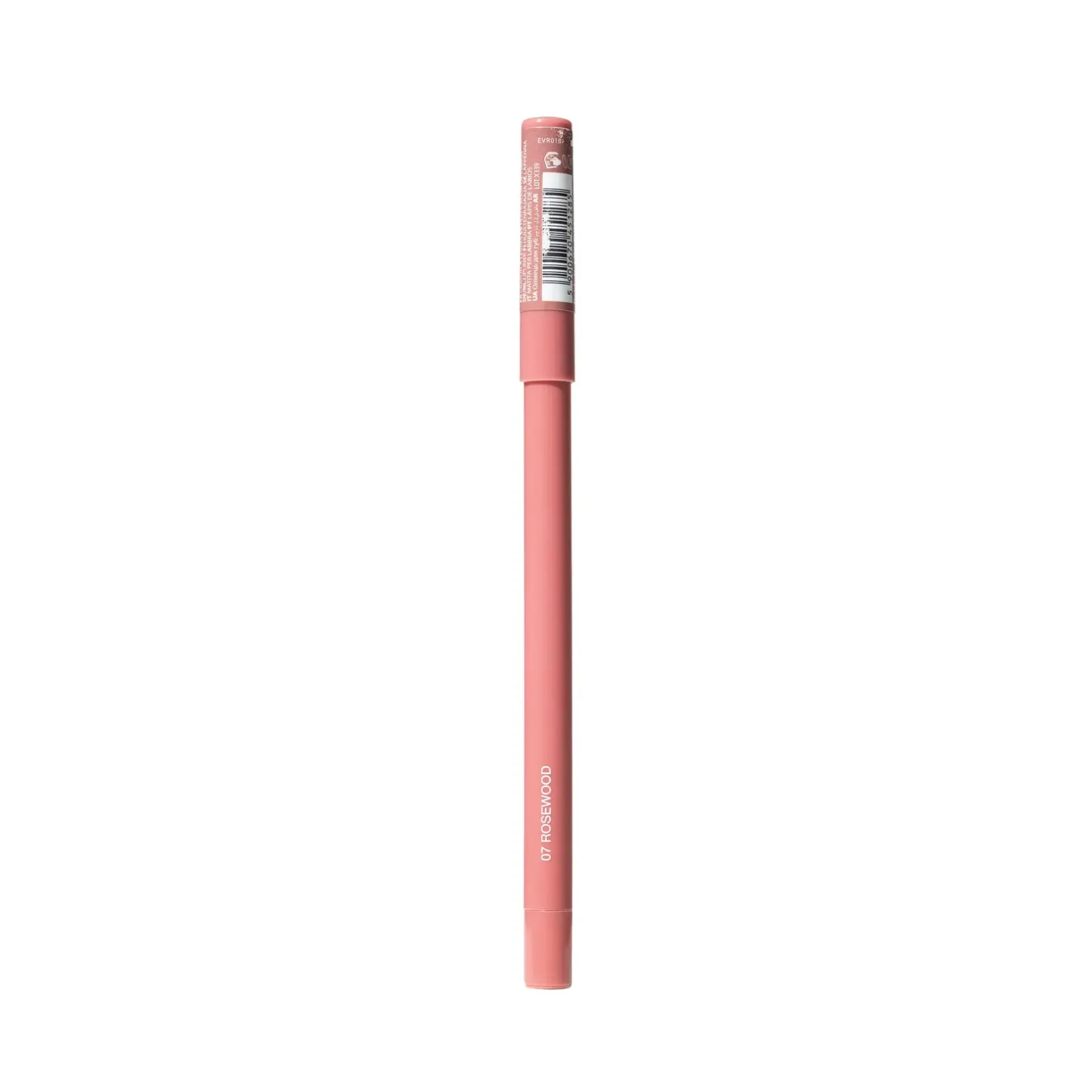 Sale Lipliner 07 Rosewood Lippen Konturenstift